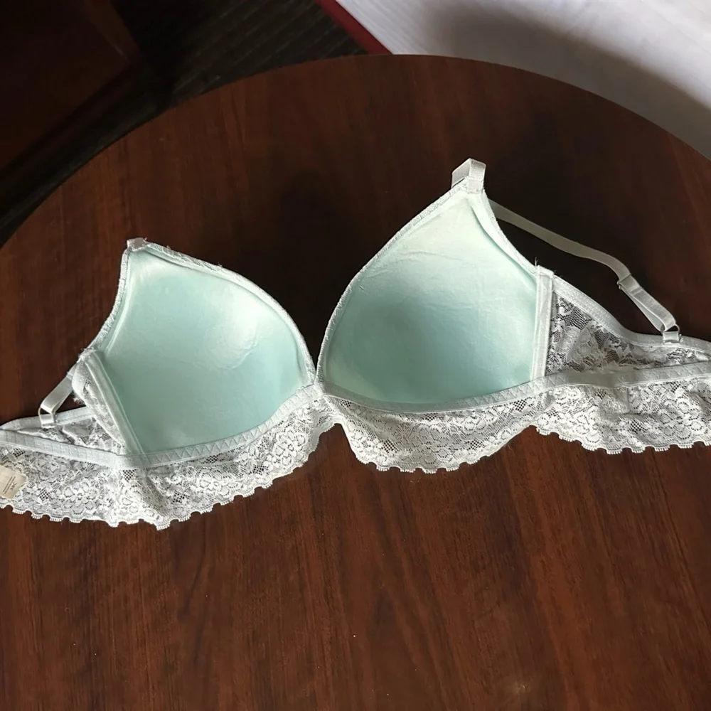 Jessica Simpson jessica simpson